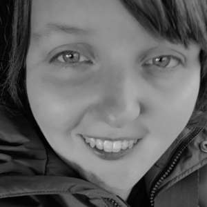 Profielfoto van Daniek op Oppasland